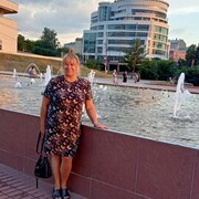  ,   , 57 ,     , c , 