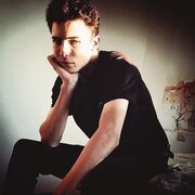 ���������� ���������, ���� ������� Artem, 28 ���, ������������ ��� ������, ����� � ���������, ���������