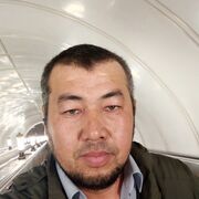  ,     , 37 ,     , c 