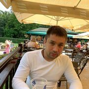 ���������� ������, ���� ������� �����, 38 ���, ������������ ��� ������, ����� � ���������