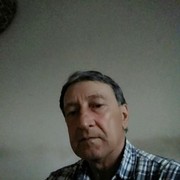  ,   , 70 ,   ,   , c 