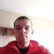  ,   , 33 ,   ,   