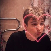 ���������� �����-���������, ���� ����� ������, 22 ����, ������������ ��� ������, ����� � ���������, c�������� ���������, ���������