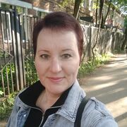   ,   , 52 ,   ,   