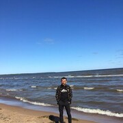 ���������� �����-���������, ���� ������� ������, 38 ���, ������������ ��� ����� � ���������, c�������� ���������