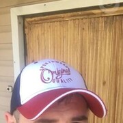  ,  Nikolay, 33