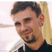 ���������� �����, ���� ������� Varasi, 36 ���, ������������ ��� ������, ����� � ���������