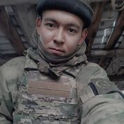 ���������� �����������, ���� ����� ������, 25 ���, ������������ ��� ������, ����� � ���������, c�������� ���������, ���������