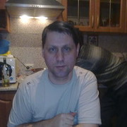  ,   , 56 ,   