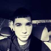  ,   Za, 24 ,   c 