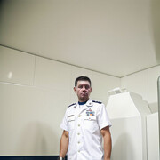  ,   Vladimir, 52 ,   , 