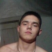  ,   , 31 ,   ,   , 