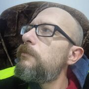  ,   , 46 ,   ,   , c , 