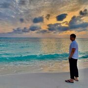 ���������� �������, ���� ����� Shahzod, 24 ����, ������������ ��� ������, ����� � ���������