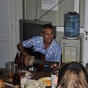  ,   SERGEY, 46 ,   ,   , c 