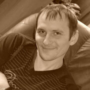 ���������� ��������, ���� ������� �������, 37 ���, ������������ ��� ������, ����� � ���������, c�������� ���������