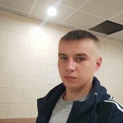  --,   , 31 ,   ,   , c , 