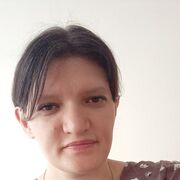  ,  Svetlana, 27