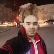 ���������� ������, ���� ������� Saeer, 34 ����, ������������ ��� ������, ����� � ���������