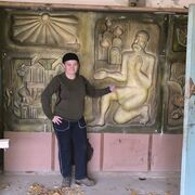  -,   , 38 ,   ,   , c , 