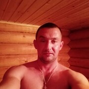  ,  Mikhail, 32