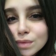 ���������� ������������, ���� ������� �����, 25 ���, ������������ ��� ������, ����� � ���������, ���������