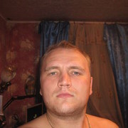  ,   Alex, 39 ,   