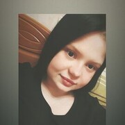  ,  , 23