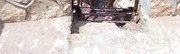  ,   , 44 ,   ,   , c 