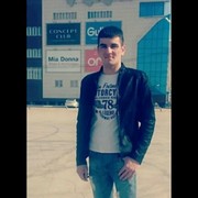  ,   , 30 ,   ,   , c 