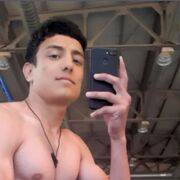 ���������� ������, ���� ������� ����, 28 ���, ������������ ��� ������, ����� � ���������