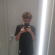  ,  , 20