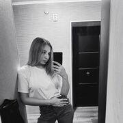 ���������� �����-���������, ������