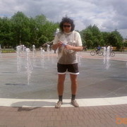 ���������� ������, ���� ������� ������, 52 ����, ������������ ��� ������