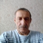  -,   , 68 ,   ,   