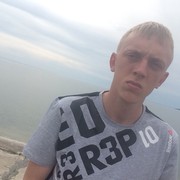  ,   , 33 ,     , c 