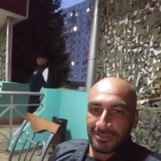  ,   David, 43 ,   ,   , c 