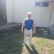 ���������� ���������, ���� ������� �������, 59 ���, ������������ ��� ������, ����� � ���������, c�������� ���������