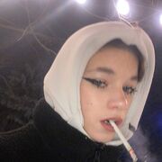  Delhi,   , 24 ,   ,   