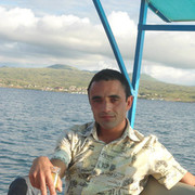 ���������� ������, ���� ������� NORO5556, 36 ���, ������������ ��� ������