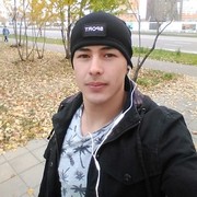 ���������� ������, ���� ������� Ali, 31 ���, ������������ ��� ����� � ���������, c�������� ���������, ���������