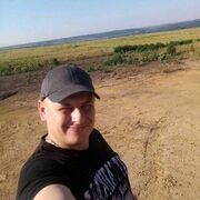  ,  Sergo, 36