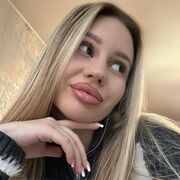 ���������� ������, ���������