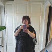 ���������� ���������, ���� ������� �����, 38 ���, ������������ ��� ������, ����� � ���������