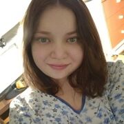 ���������� ������, ���� ������� Dasha, 31 ���, ������������ ��� ������, ����� � ���������