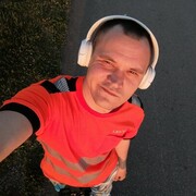 ���������� ���������, ���� ������� ��������, 32 ����, ������������ ��� ������, ����� � ���������, c�������� ���������, ���������