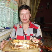  ,   , 67 ,   ,   , c 