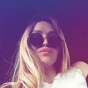 ���������� ������, ���� ������� ������, 34 ����, ������������ ��� ������, ����� � ���������