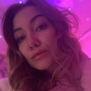  ,  , 23