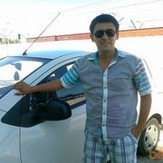  ,   Sardor 77, 40 ,   